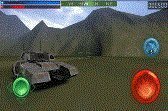 download 3D Tank apk